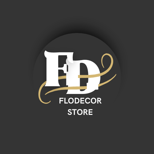 My Store