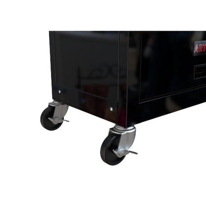 Metal Tool Cabinets